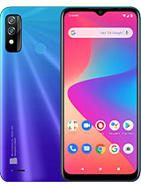 Best available price of BLU G61 in Ah