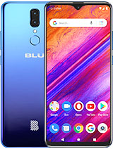 Best available price of BLU G9 in Ah