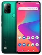 Best available price of BLU G91 in Ah