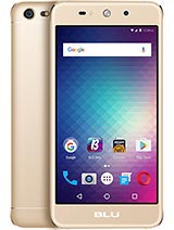 Best available price of BLU Grand Energy in Ah