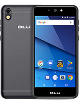 Best available price of BLU Grand M2 2018 in Ah