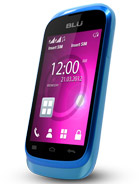 Best available price of BLU Hero II in Ah