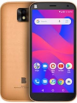 Best available price of BLU J4 in Ah
