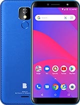 Best available price of BLU J6 in Ah