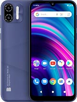 Best available price of BLU J6S in Ah