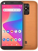 BLU Studio X10+ at Ah.mymobilemarket.net