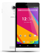 Best available price of BLU Life 8 in Ah