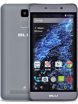Best available price of BLU Life Mark in Ah