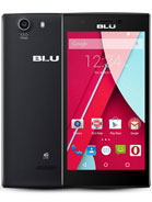 Best available price of BLU Life One 2015 in Ah