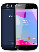 Best available price of BLU Life One X in Ah