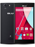 Best available price of BLU Life One XL in Ah