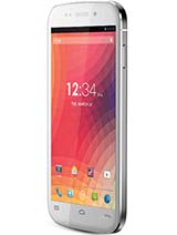 Best available price of BLU Life One in Ah