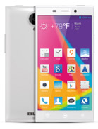 Best available price of BLU Life Pure XL in Ah