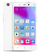 Best available price of BLU Life Pure in Ah