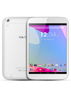 Best available price of BLU Life View Tab in Ah
