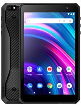 BLU Studio X10+ at Ah.mymobilemarket.net