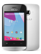 Best available price of BLU Neo 3-5 in Ah