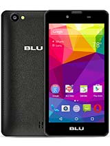 Best available price of BLU Neo X in Ah