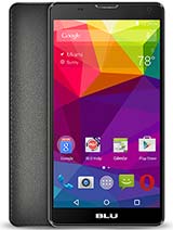 Best available price of BLU Neo XL in Ah
