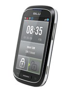 Best available price of BLU Neo XT in Ah