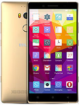 Best available price of BLU Pure XL in Ah