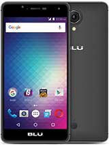 Best available price of BLU R1 HD in Ah