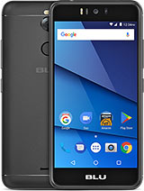 Best available price of BLU R2 in Ah