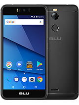 Best available price of BLU R2 Plus in Ah