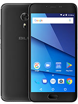 Best available price of BLU S1 in Ah
