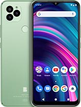 Best available price of BLU S91 in Ah