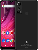 Best available price of BLU S91 Pro in Ah