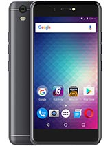 Best available price of BLU Studio G Max in Ah