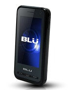 Best available price of BLU Smart in Ah