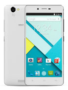 Best available price of BLU Studio Energy in Ah