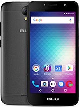 Best available price of BLU Studio J2 in Ah