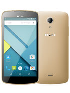 Best available price of BLU Studio X in Ah