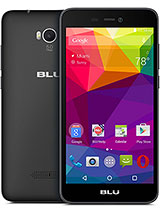 Best available price of BLU Studio 5-5 HD in Ah