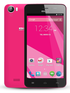 Best available price of BLU Studio 5-0 C in Ah