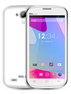 Best available price of BLU Studio 5-0 E in Ah