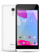 Best available price of BLU Studio 5-0 S II in Ah