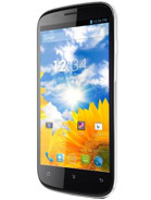 Best available price of BLU Studio 5-3 S in Ah