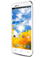 Best available price of BLU Studio 5-0 S in Ah