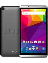 Best available price of BLU Studio 7-0 II in Ah