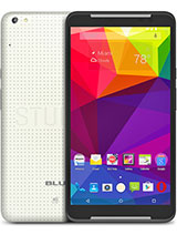 Best available price of BLU Studio 7-0 LTE in Ah