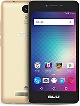 Best available price of BLU Studio G HD LTE in Ah