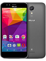 Best available price of BLU Studio G LTE in Ah