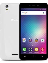 Best available price of BLU Studio M LTE in Ah