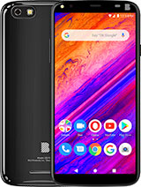 Best available price of BLU Studio Mega 2019 in Ah