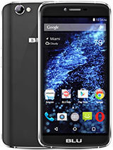 Best available price of BLU Studio One in Ah