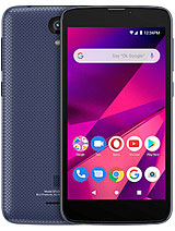 Samsung Galaxy J2 Core (2020) at Ah.mymobilemarket.net